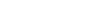Clientsdesk
